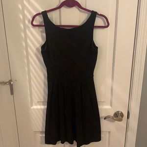 Susana Monaco Tank Dress